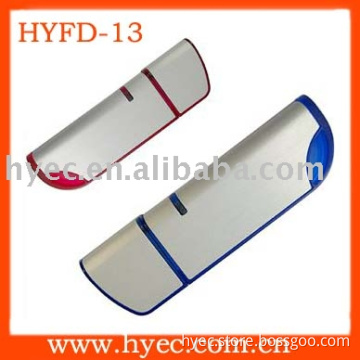 usb  flash  disk